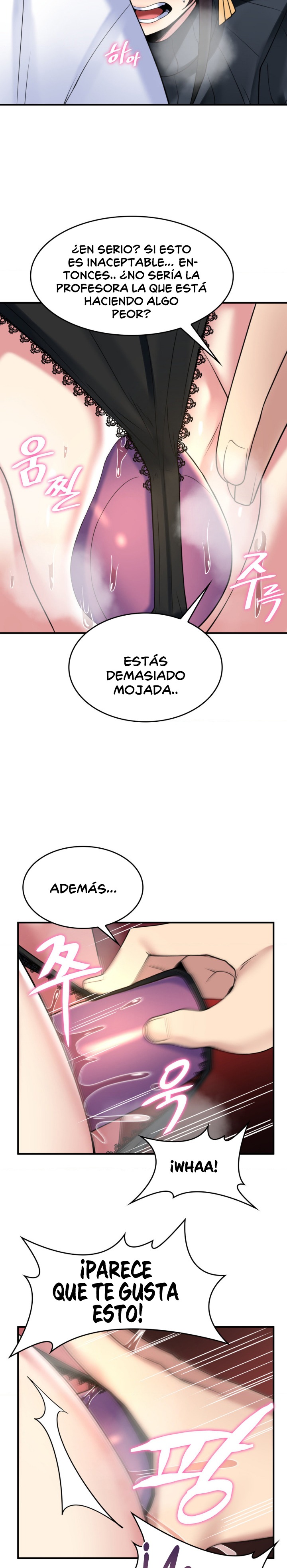 Rented Room Brides Raw - Chapter 13 [photo 10] - MangaPorn