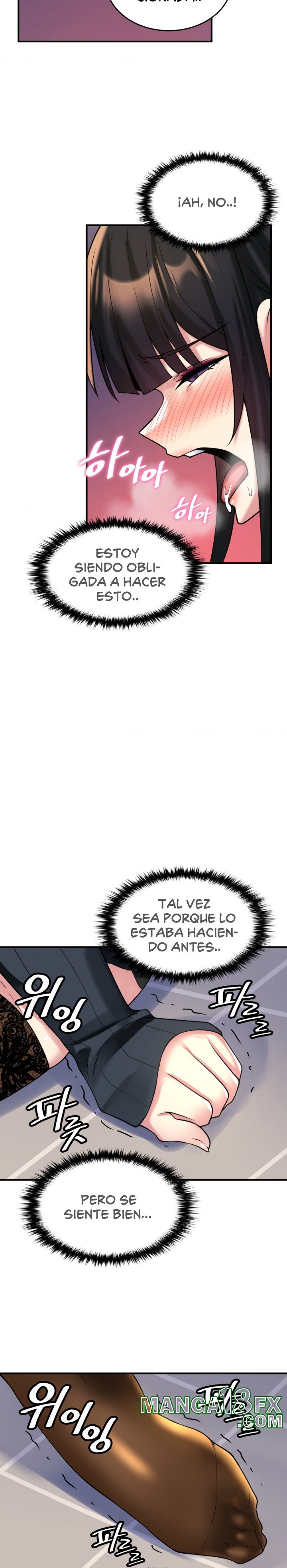 Rented Room Brides Raw - Chapter 13 [photo 13] - MangaPorn