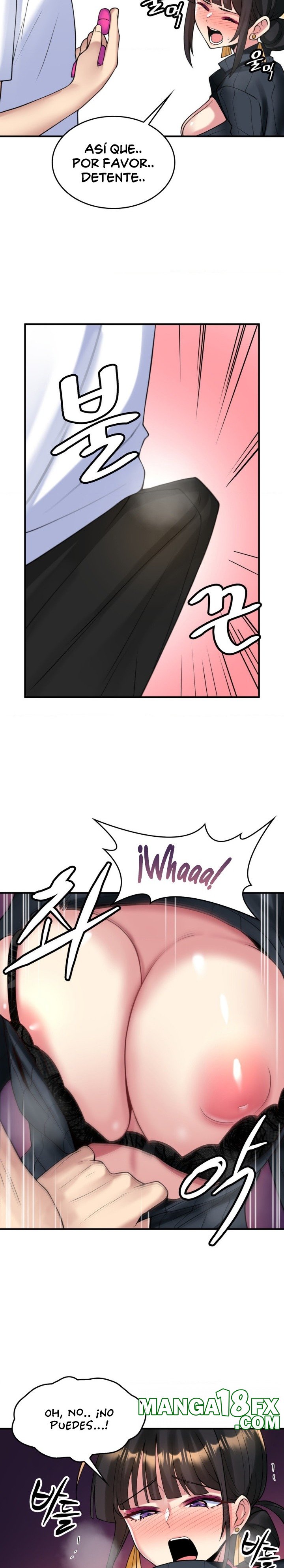 Rented Room Brides Raw - Chapter 13 [photo 16] - MangaPorn