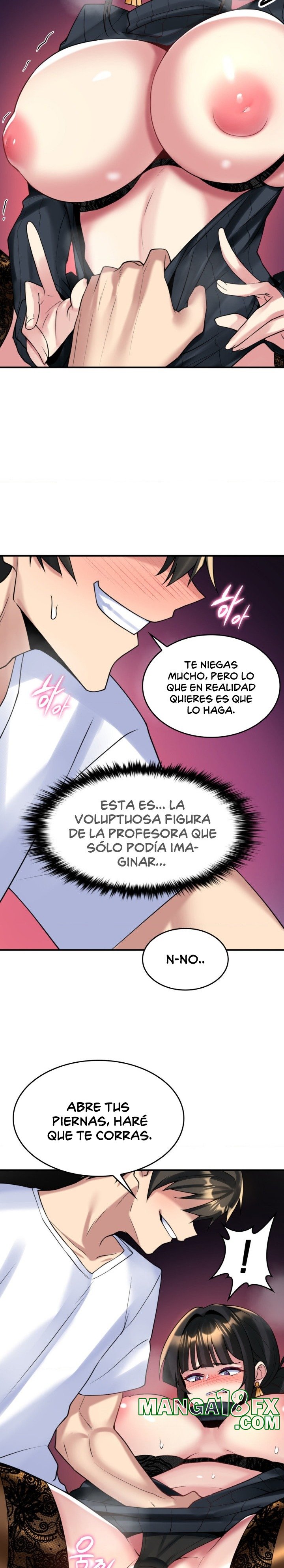 Rented Room Brides Raw - Chapter 13 [photo 17] - MangaPorn