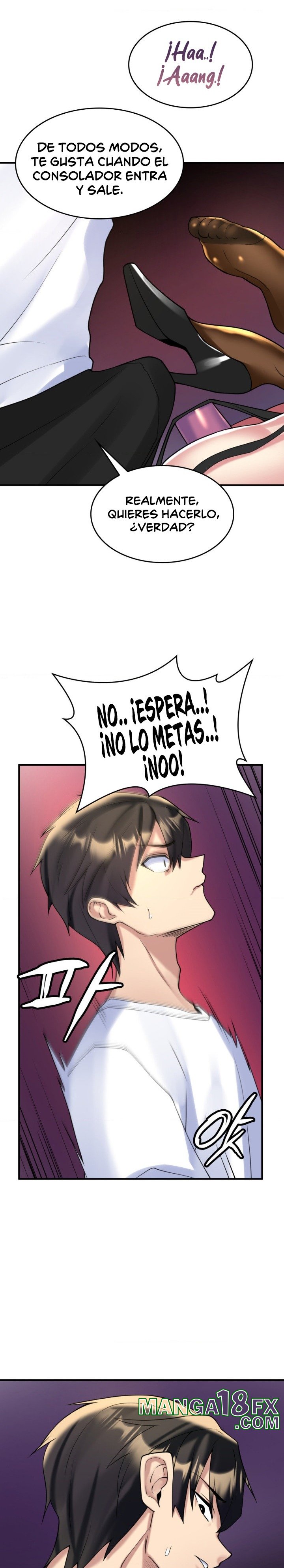 Rented Room Brides Raw - Chapter 13 [photo 19] - MangaPorn