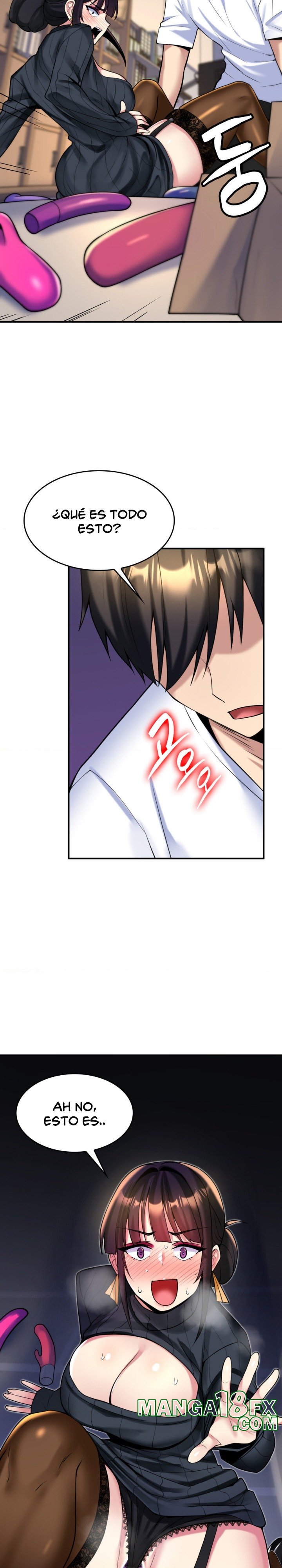 Rented Room Brides Raw - Chapter 13 [photo 6] - MangaPorn