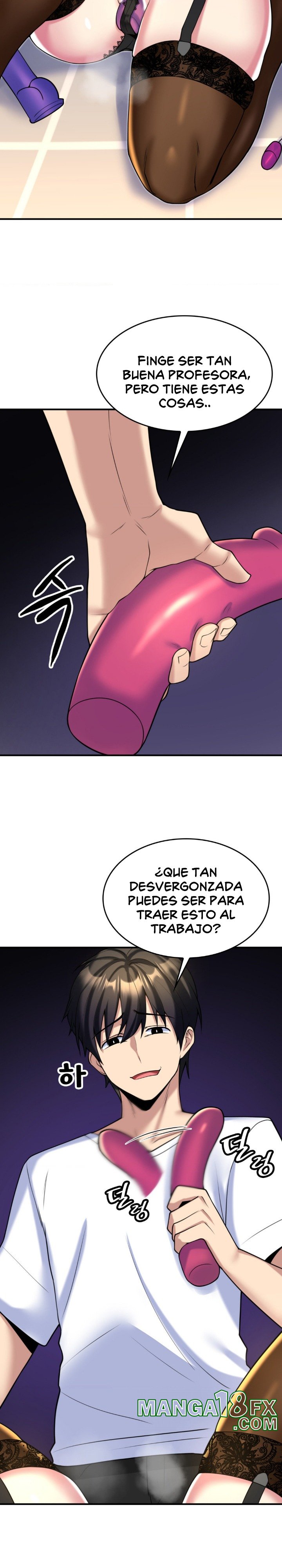 Rented Room Brides Raw - Chapter 13 [photo 7] - MangaPorn