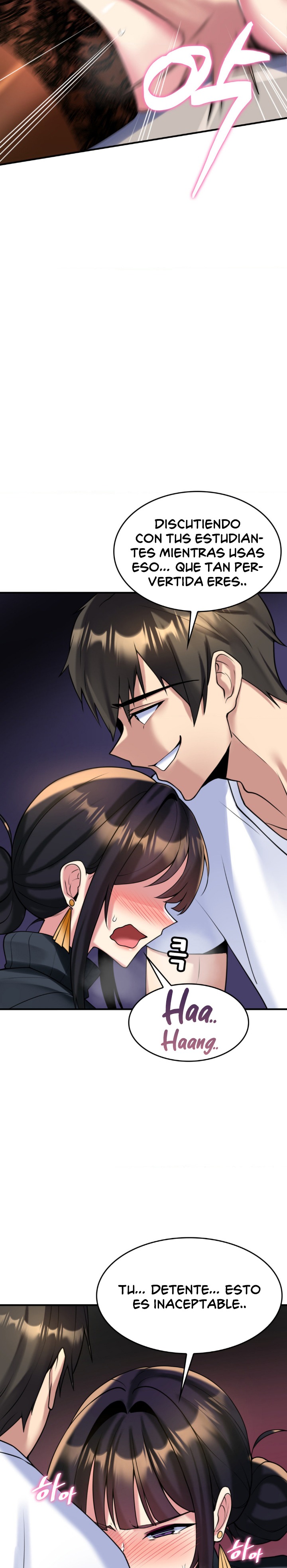 Rented Room Brides Raw - Chapter 13 [photo 9] - MangaPorn