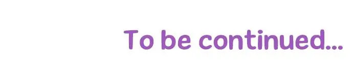 Yanagihara Is a Sex Addict - Chapter 152 [photo 10] - MangaPorn