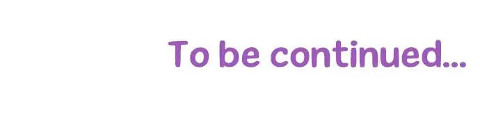 Yanagihara Is a Sex Addict - Chapter 156 [photo 10] - MangaPorn