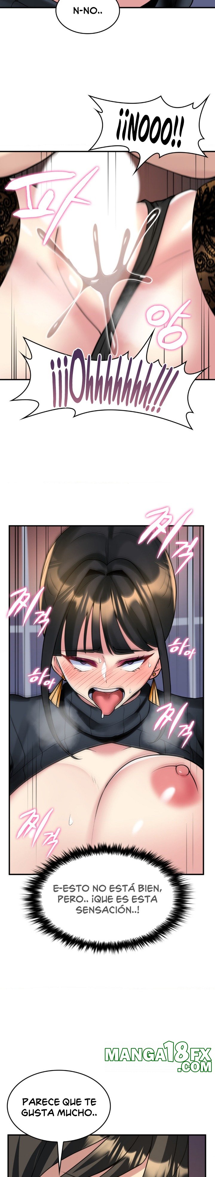 Rented Room Brides Raw - Chapter 14 [photo 12] - MangaPorn