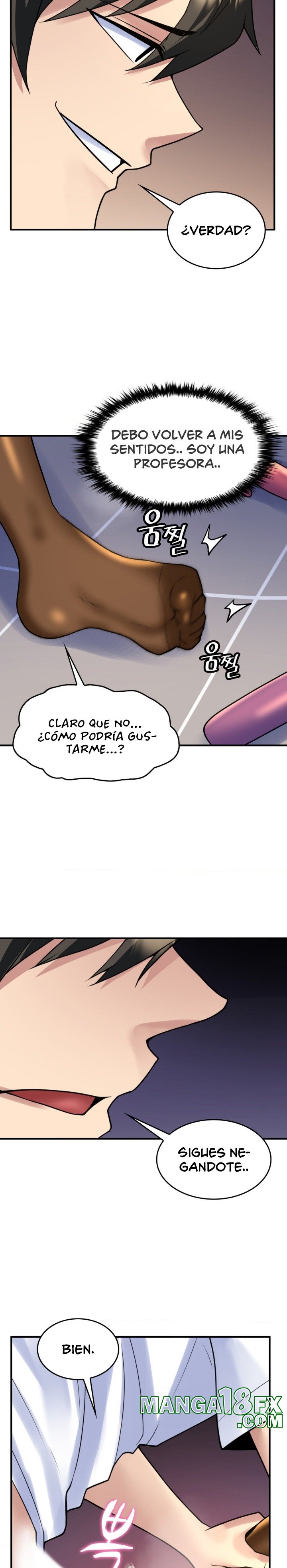 Rented Room Brides Raw - Chapter 14 [photo 13] - MangaPorn