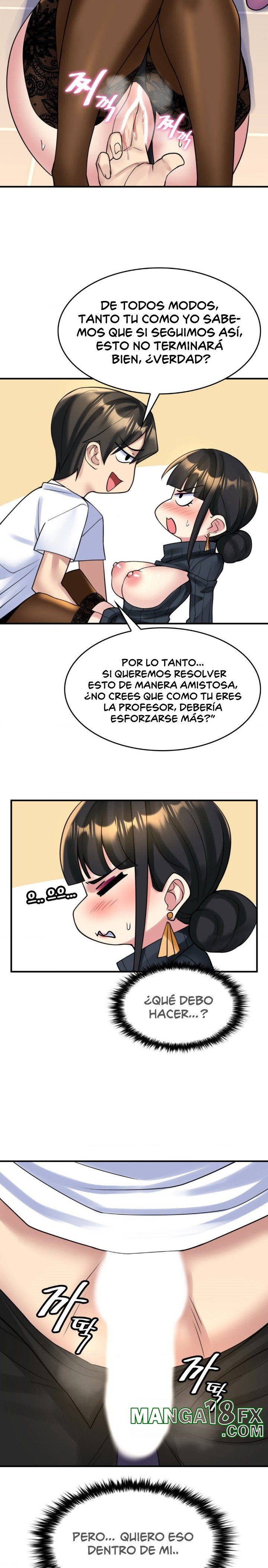 Rented Room Brides Raw - Chapter 14 [photo 18] - MangaPorn