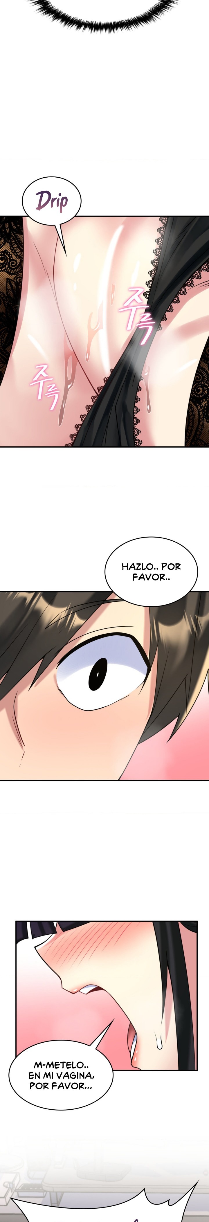 Rented Room Brides Raw - Chapter 14 [photo 19] - MangaPorn