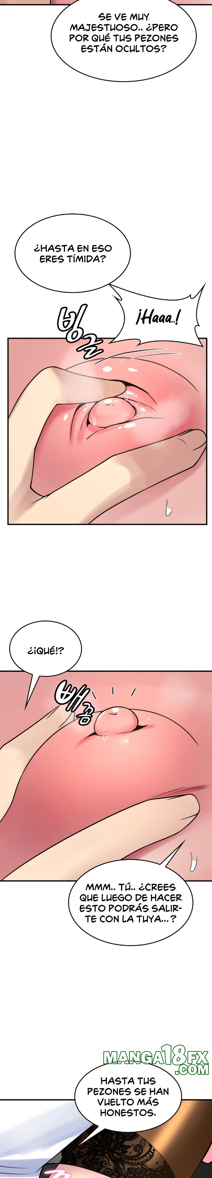 Rented Room Brides Raw - Chapter 14 [photo 6] - MangaPorn