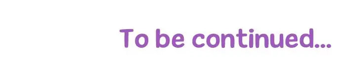 Yanagihara Is a Sex Addict - Chapter 166 [photo 10] - MangaPorn