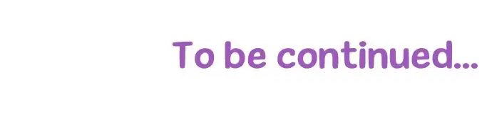 Yanagihara Is a Sex Addict - Chapter 168 [photo 10] - MangaPorn