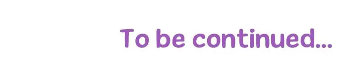 Yanagihara Is a Sex Addict - Chapter 179 [photo 10] - MangaPorn