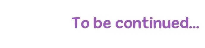 Yanagihara Is a Sex Addict - Chapter 181 [photo 10] - MangaPorn