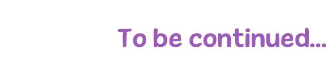 Yanagihara Is a Sex Addict - Chapter 184 [photo 10] - MangaPorn