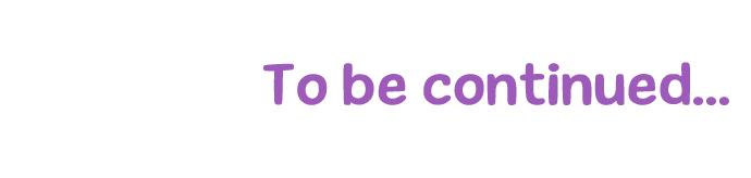 Yanagihara Is a Sex Addict - Chapter 186 [photo 10] - MangaPorn