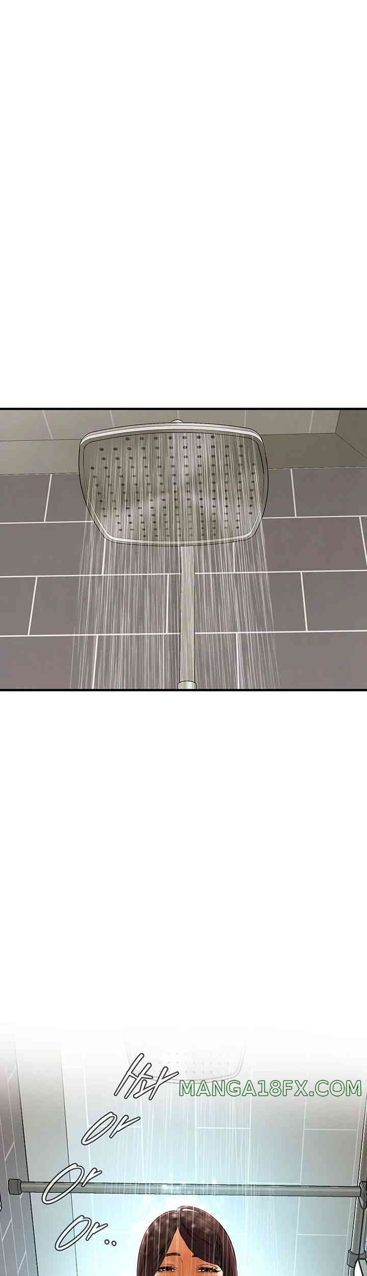 Bastard Raw - Chapter 38 [photo 31] - MangaPorn