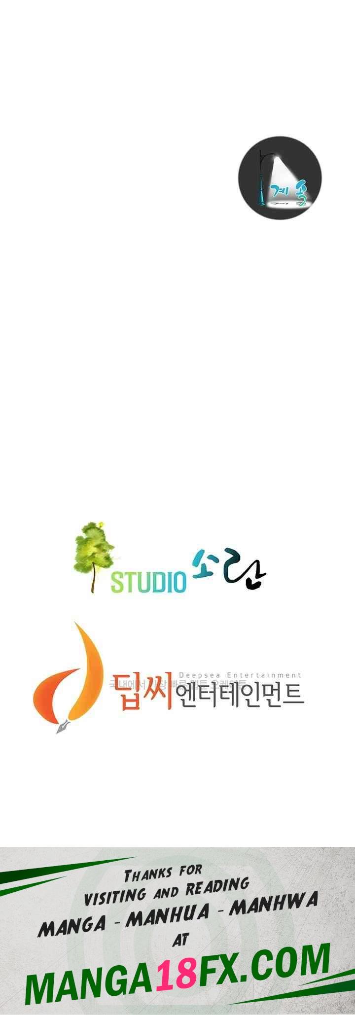 Bastard Raw - Chapter 38 [photo 48] - MangaPorn