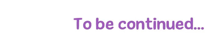 Yanagihara Is a Sex Addict - Chapter 202 [photo 10] - MangaPorn