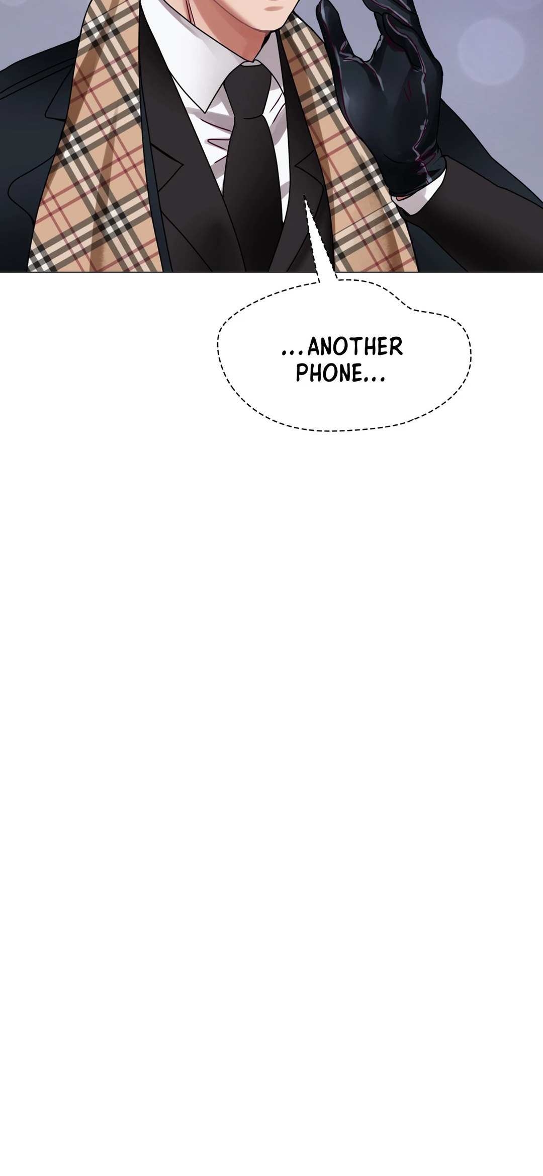 Daddy-in-law - Chapter 1 [photo 12] - MangaPorn