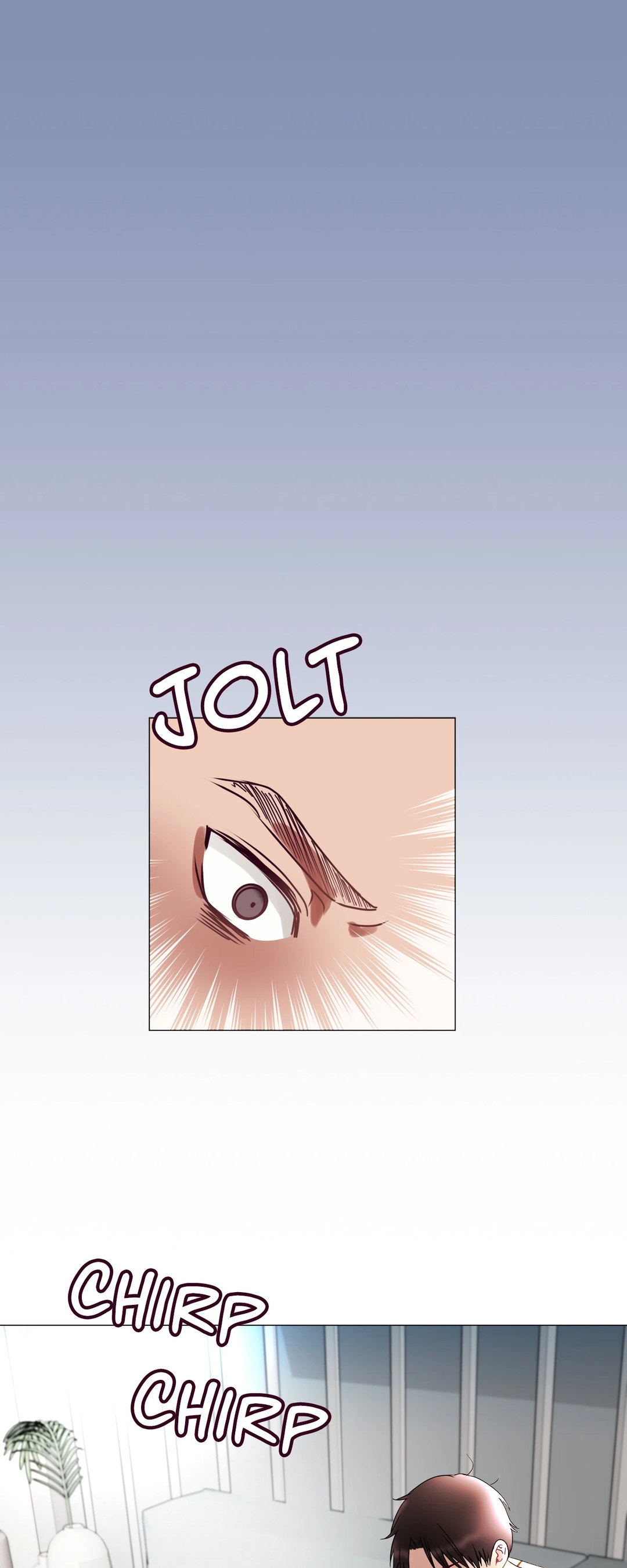 Daddy-in-law - Chapter 1 [photo 45] - MangaPorn