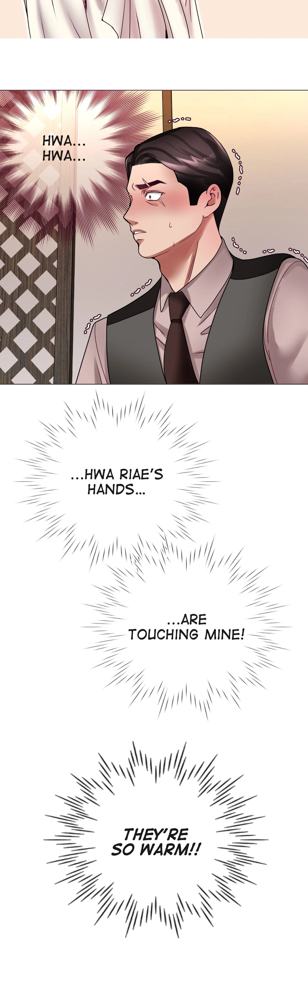 Daddy-in-law - Chapter 2 [photo 5] - MangaPorn