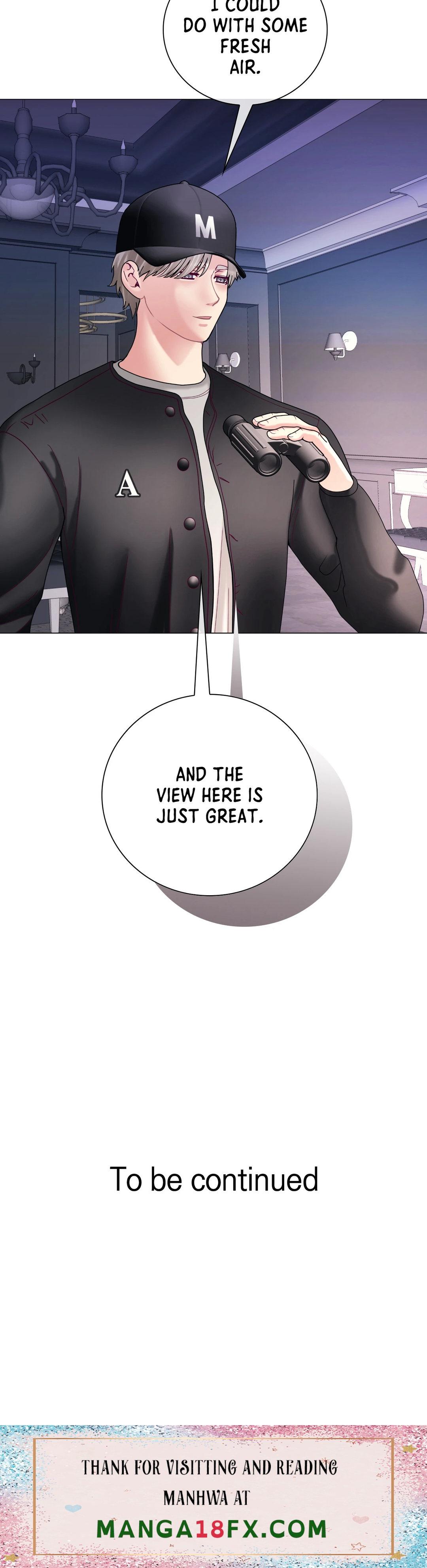 Daddy-in-law - Chapter 5 [photo 32] - MangaPorn