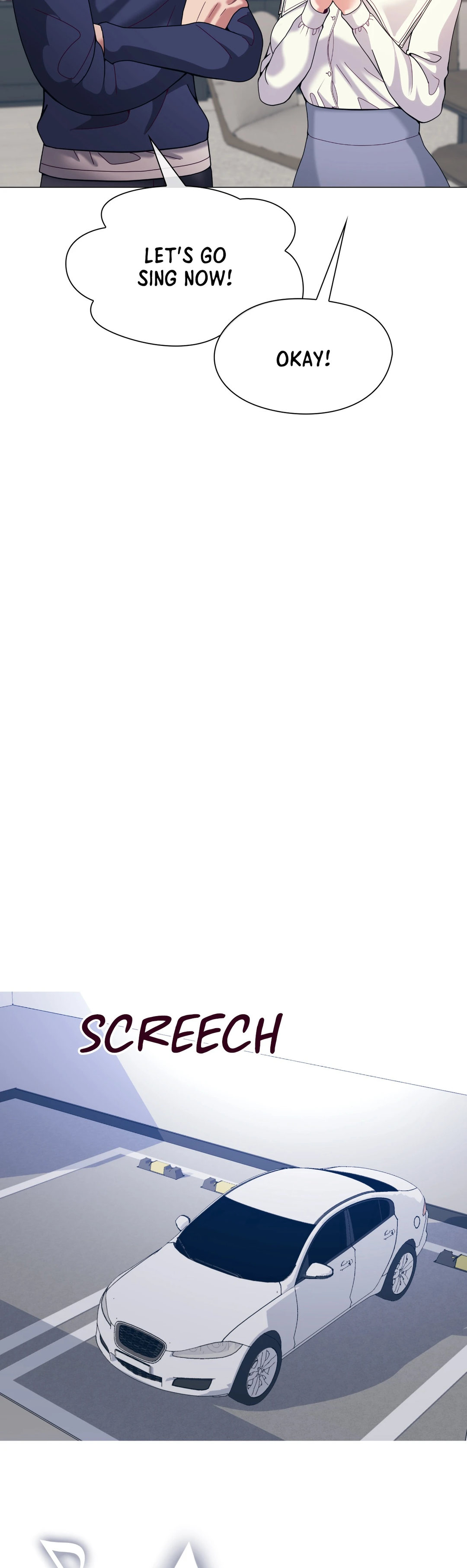 Daddy-in-law - Chapter 7 [photo 27] - MangaPorn