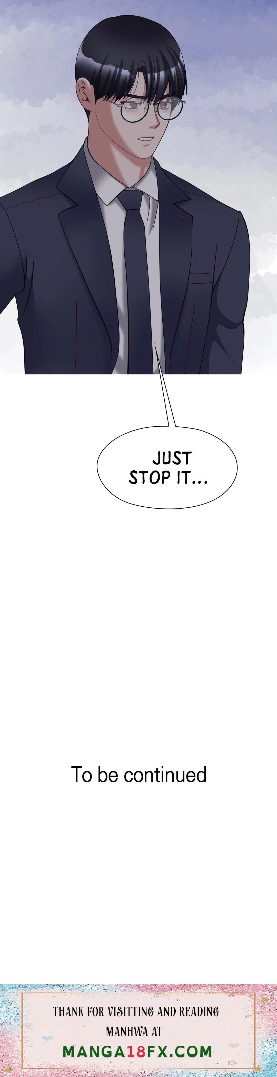 Daddy-in-law - Chapter 7 [photo 32] - MangaPorn