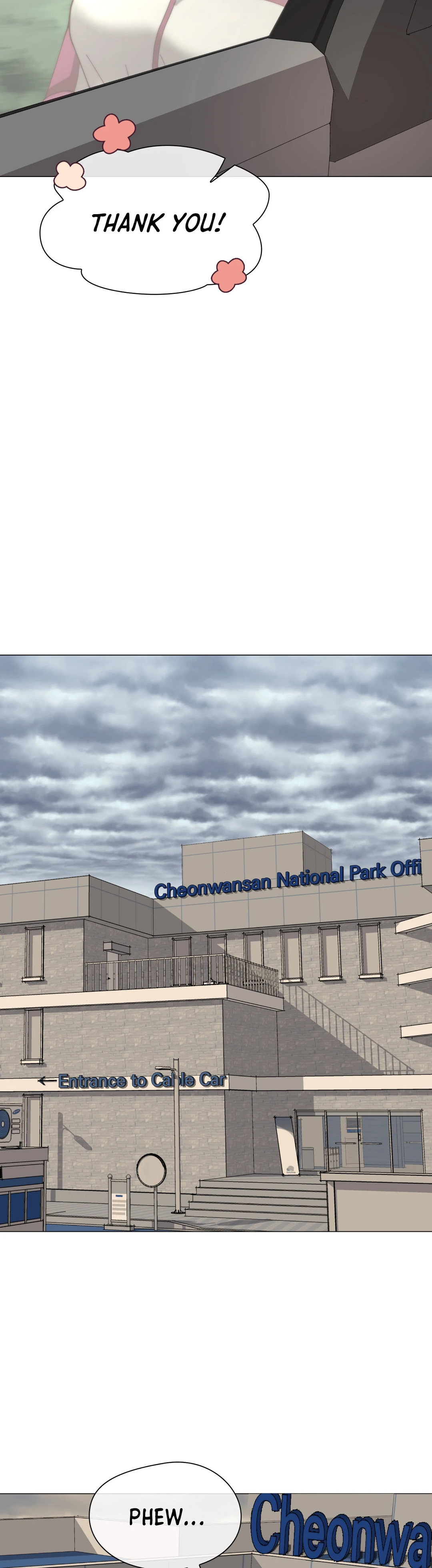 Daddy-in-law - Chapter 9 [photo 11] - MangaPorn