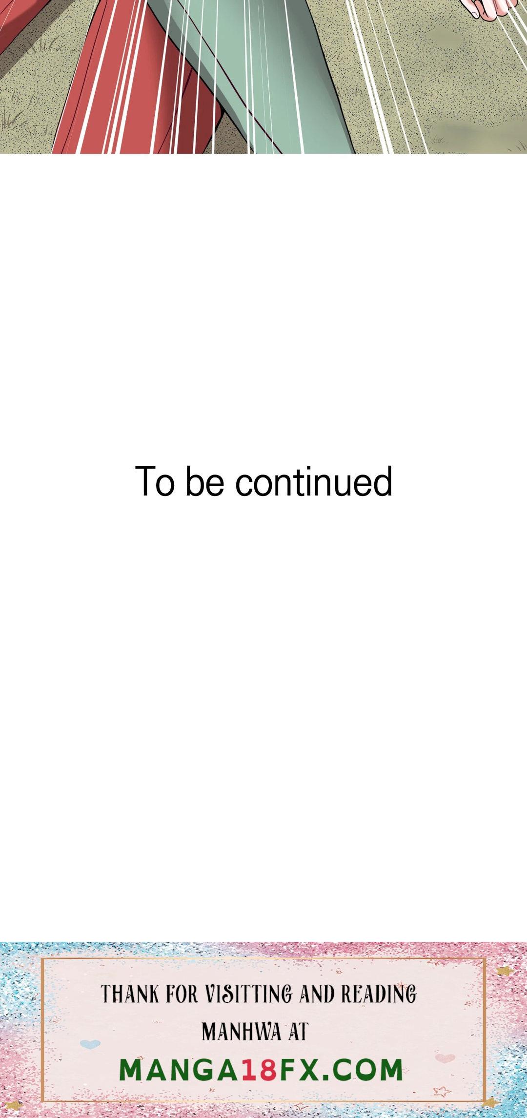 Daddy-in-law - Chapter 9 [photo 36] - MangaPorn