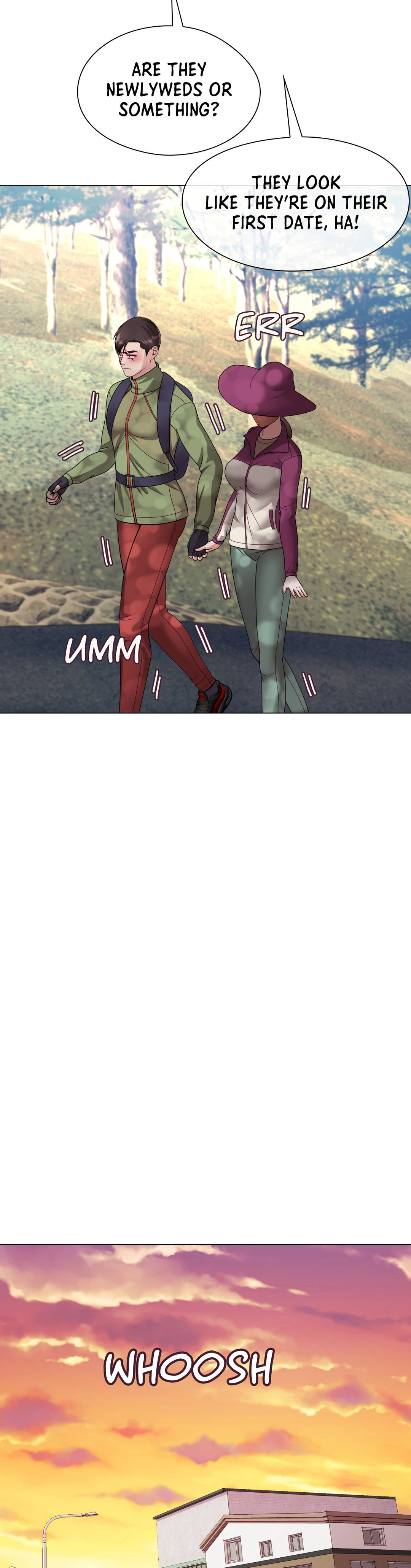 Daddy-in-law - Chapter 10 [photo 10] - MangaPorn