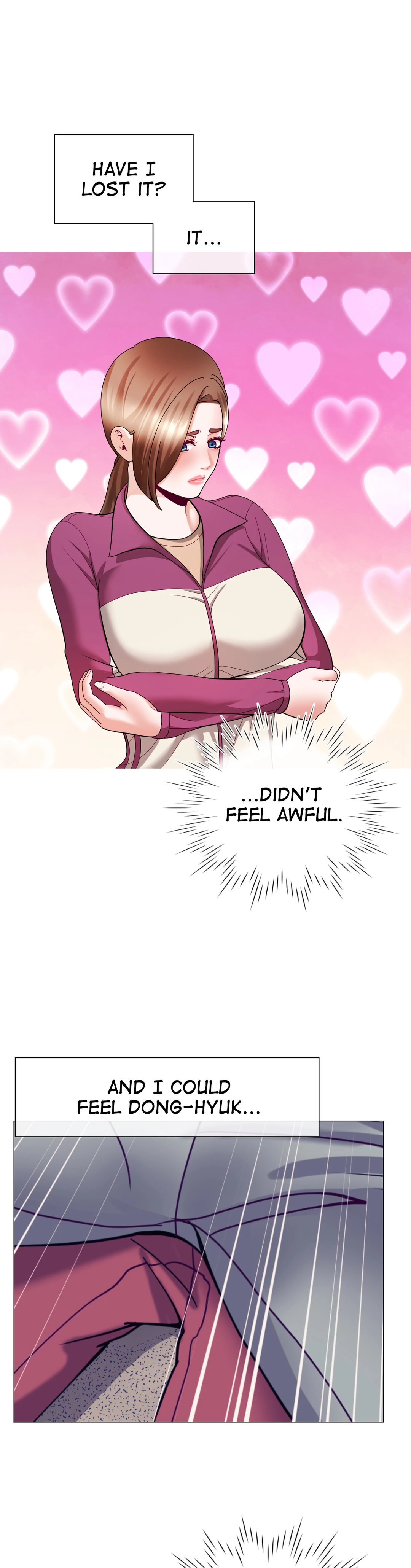 Daddy-in-law - Chapter 10 [photo 5] - MangaPorn