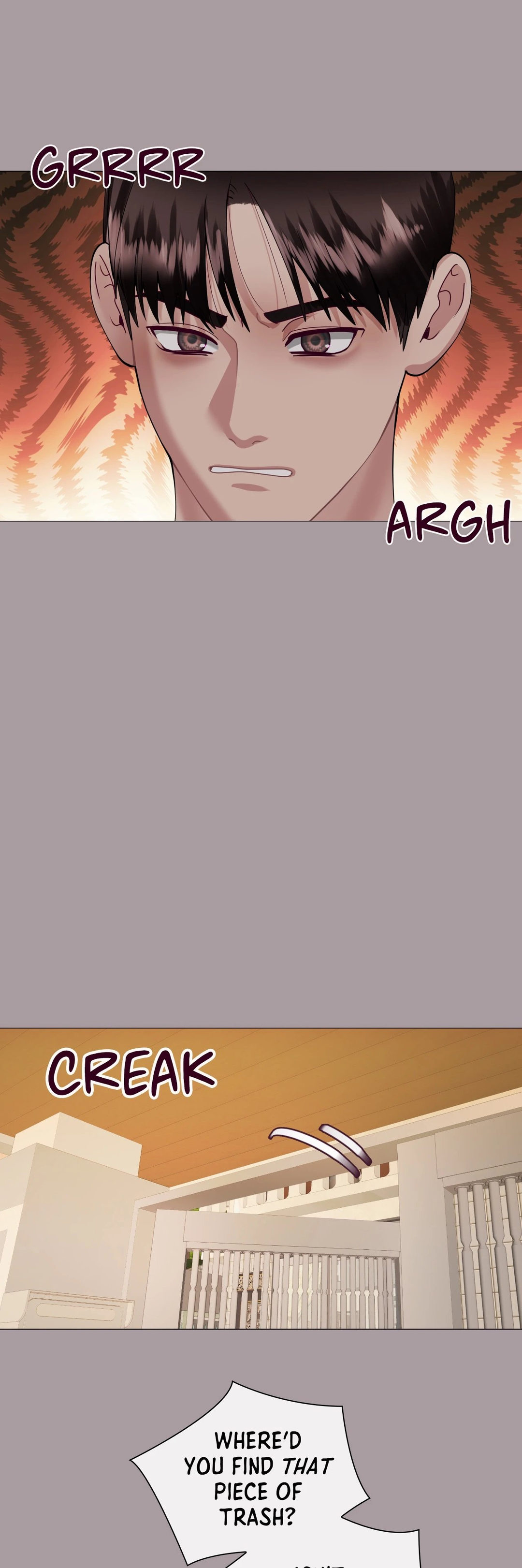 Daddy-in-law - Chapter 14 [photo 16] - MangaPorn