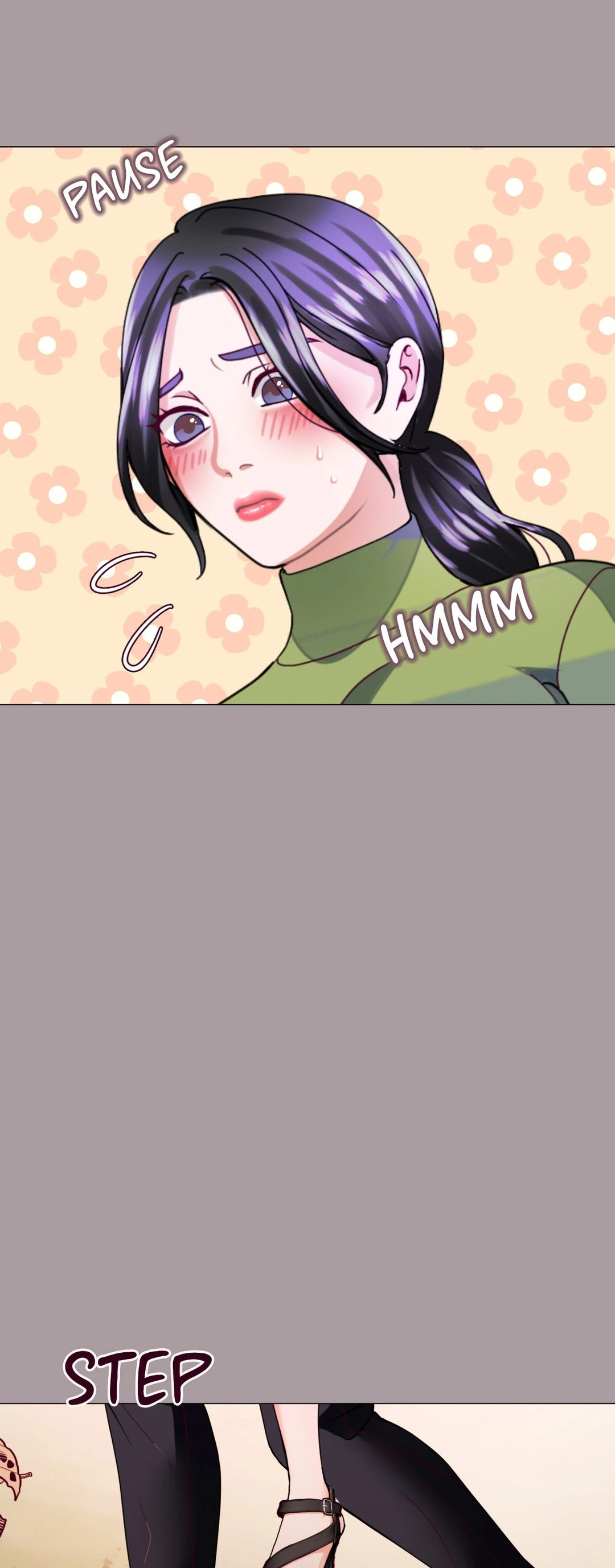 Daddy-in-law - Chapter 15 [photo 21] - MangaPorn