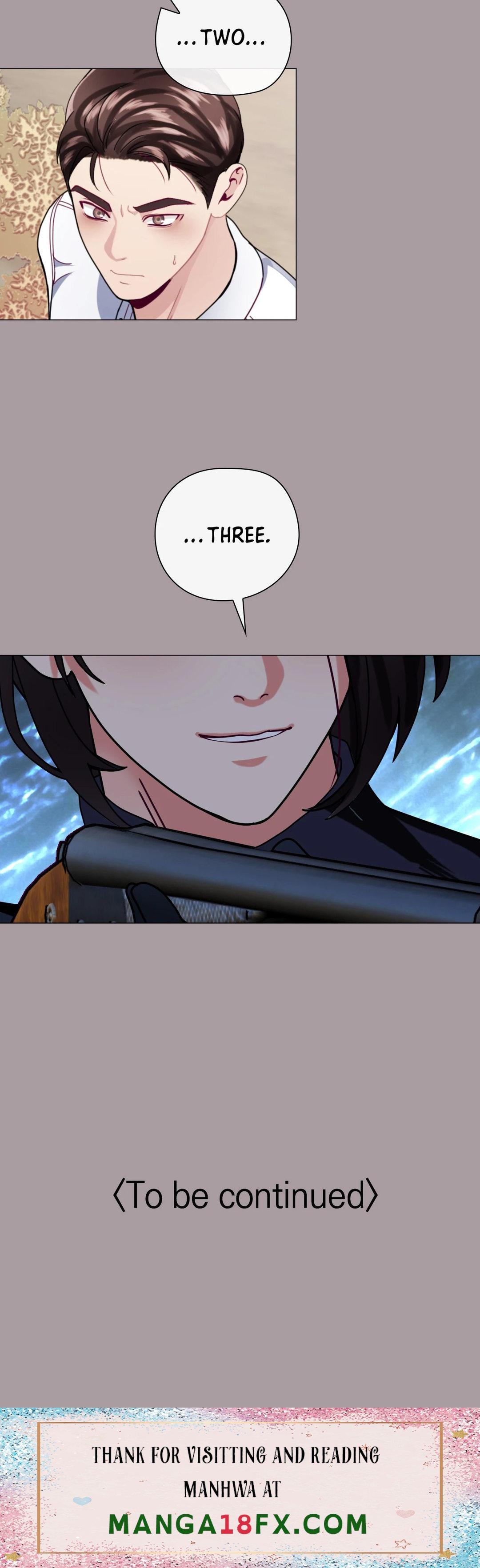 Daddy-in-law - Chapter 15 [photo 32] - MangaPorn