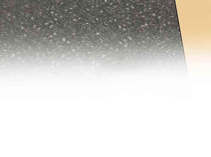 Bastard Raw - Chapter 40 [photo 40] - MangaPorn