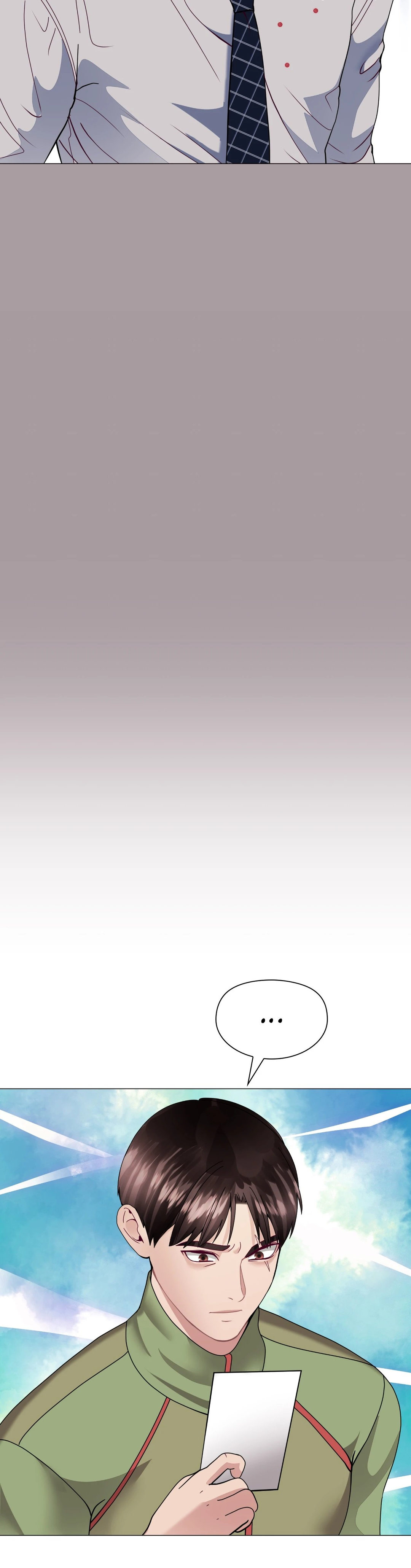 Daddy-in-law - Chapter 16 [photo 16] - MangaPorn