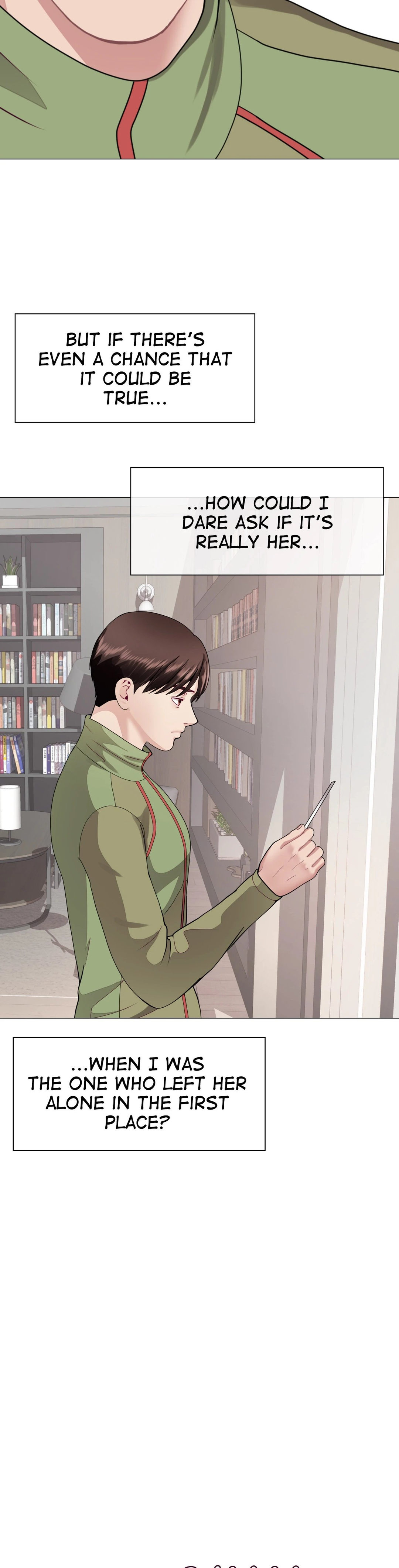 Daddy-in-law - Chapter 16 [photo 19] - MangaPorn