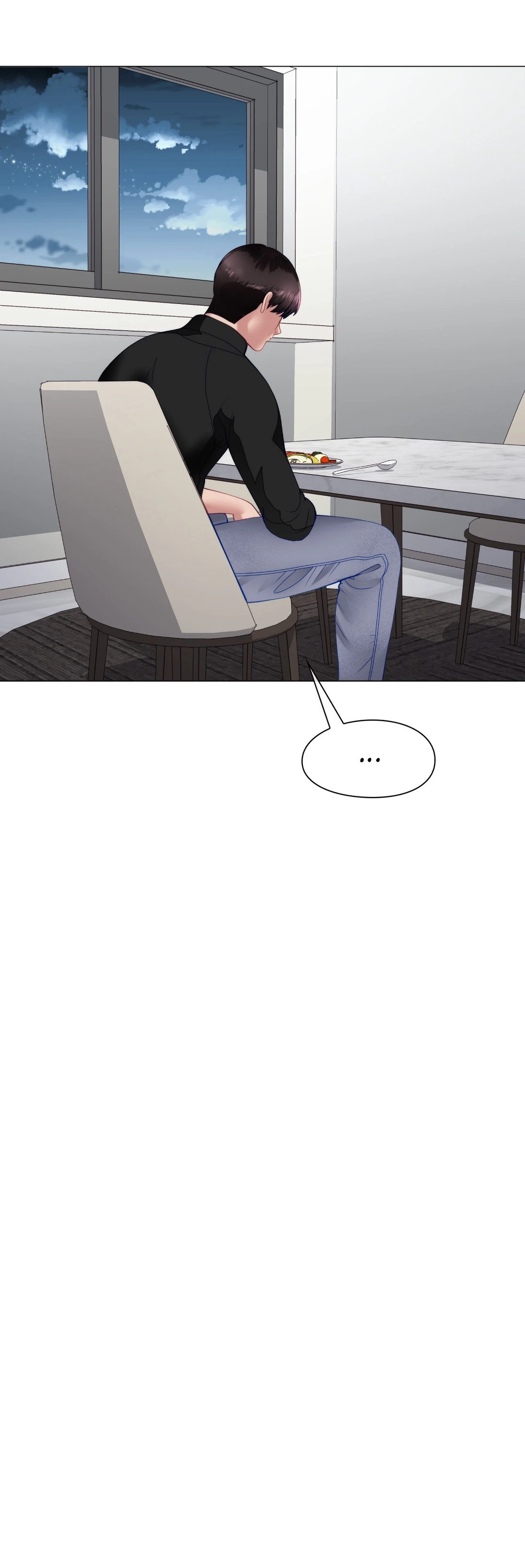 Daddy-in-law - Chapter 17 [photo 30] - MangaPorn