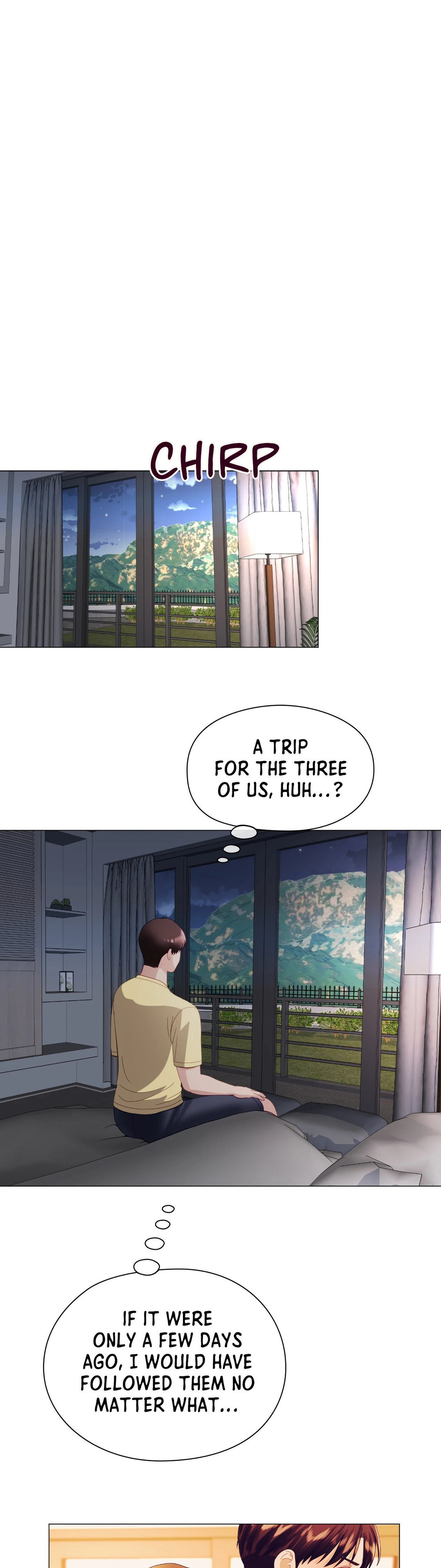 Daddy-in-law - Chapter 19 [photo 25] - MangaPorn