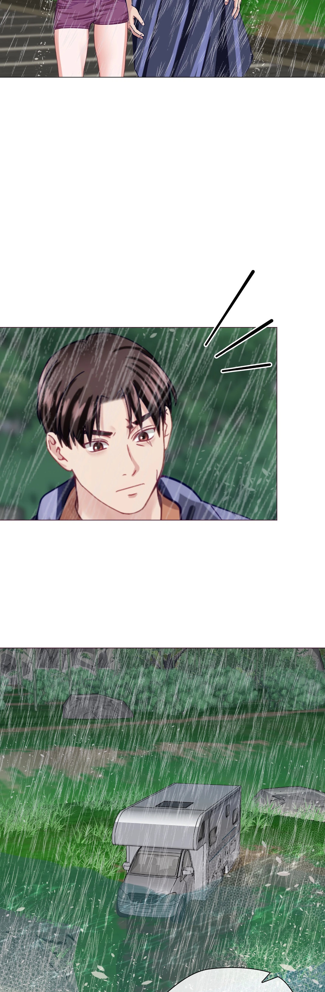 Daddy-in-law - Chapter 21 [photo 18] - MangaPorn