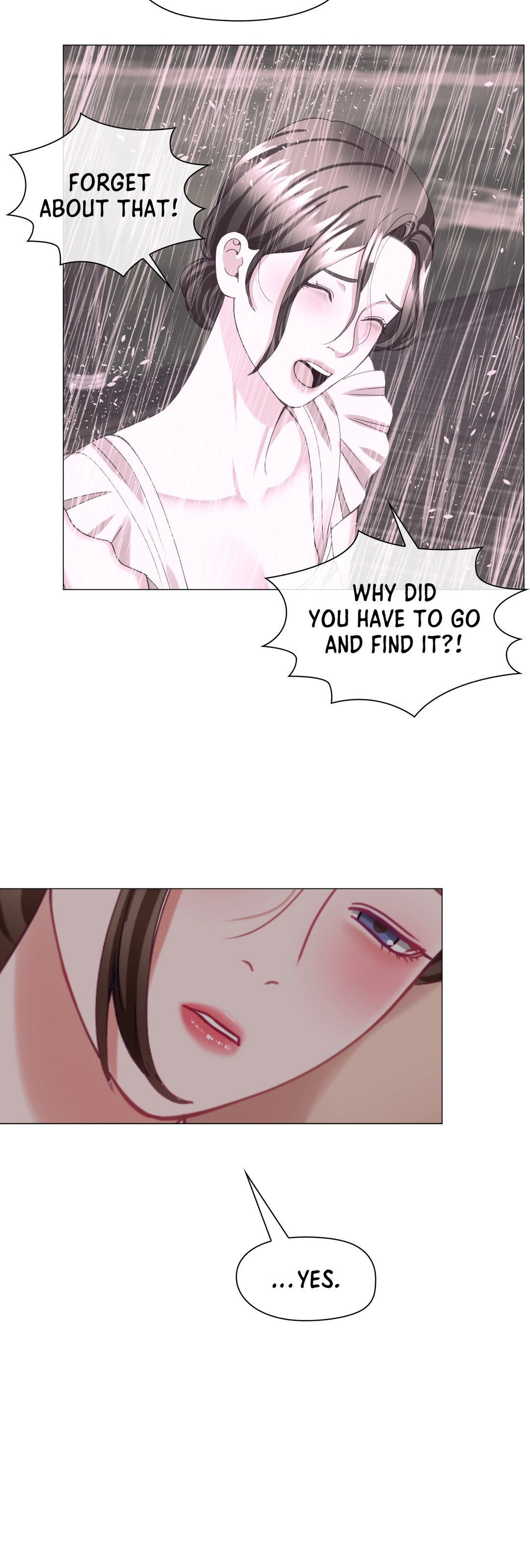 Daddy-in-law - Chapter 21 [photo 25] - MangaPorn