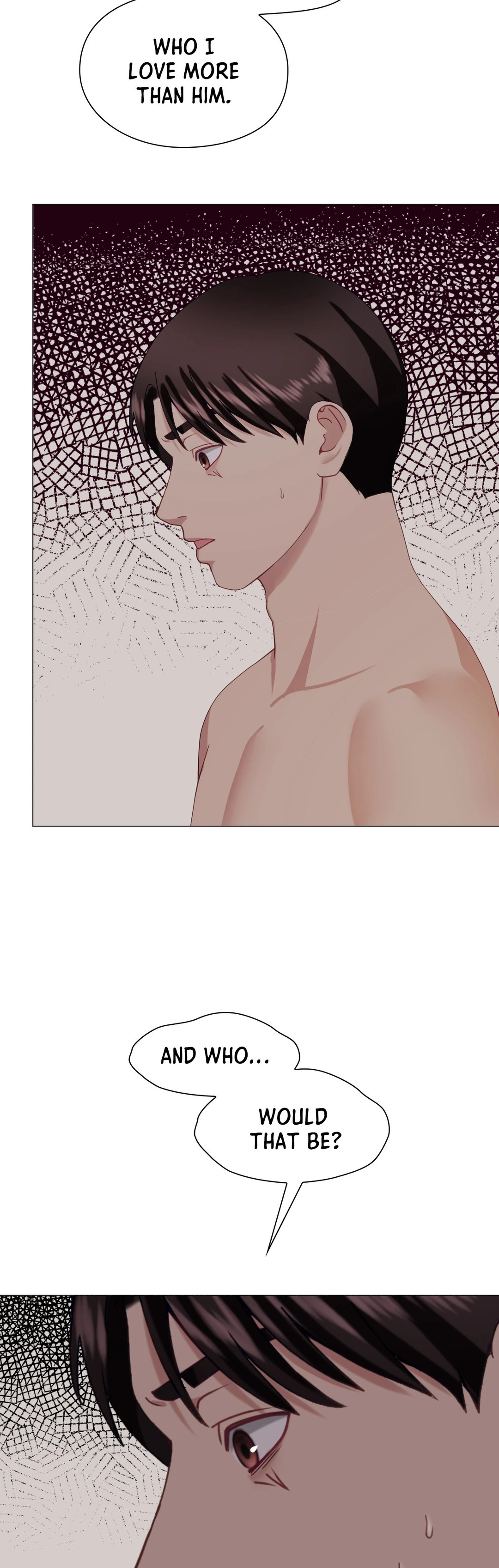 Daddy-in-law - Chapter 21 [photo 29] - MangaPorn