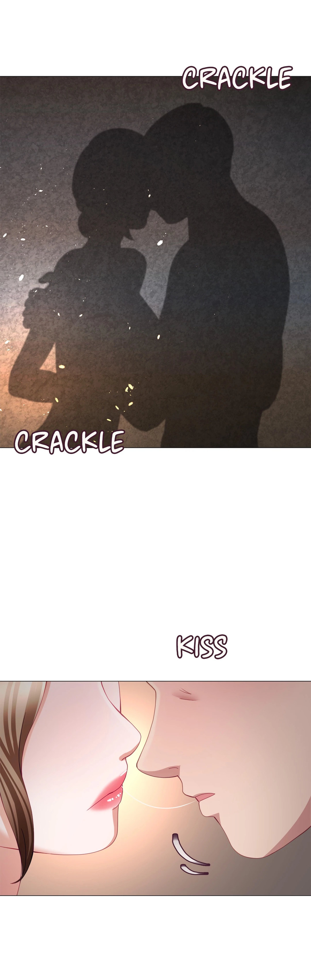 Daddy-in-law - Chapter 21 [photo 36] - MangaPorn