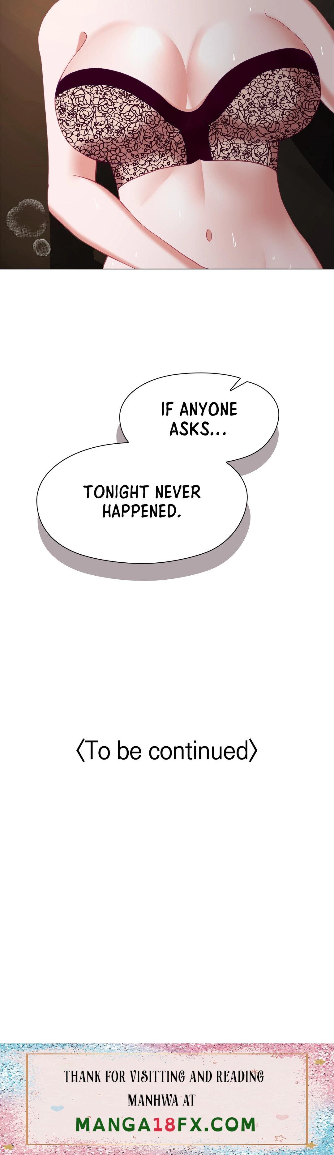 Daddy-in-law - Chapter 21 [photo 40] - MangaPorn