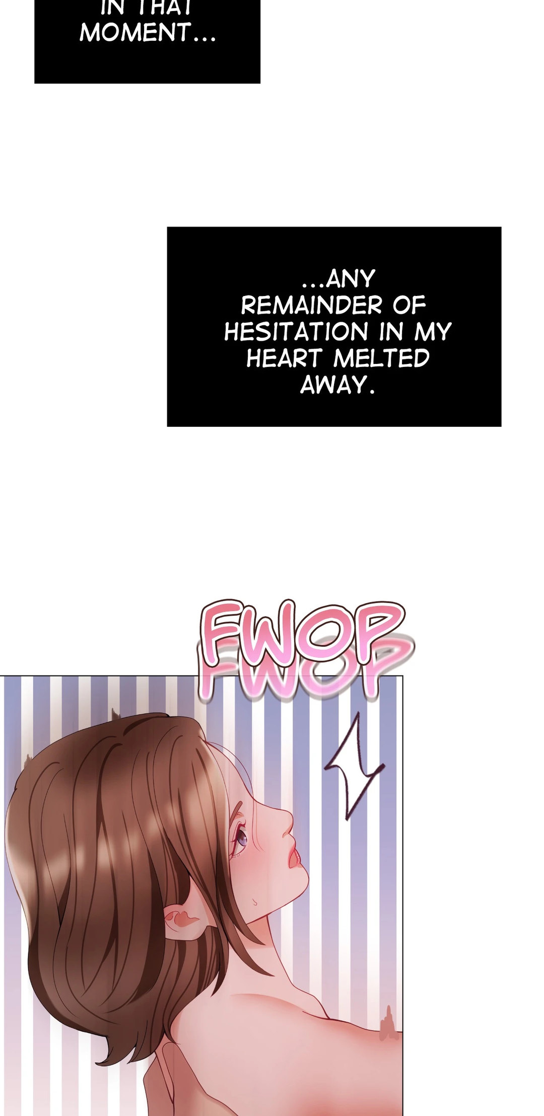 Daddy-in-law - Chapter 22 [photo 37] - MangaPorn