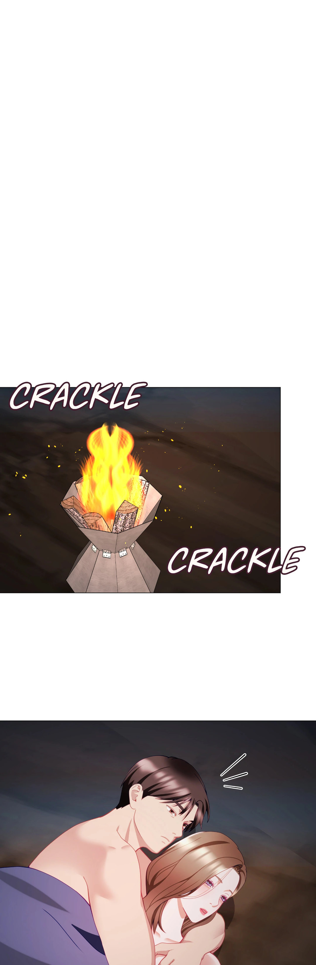 Daddy-in-law - Chapter 23 [photo 26] - MangaPorn