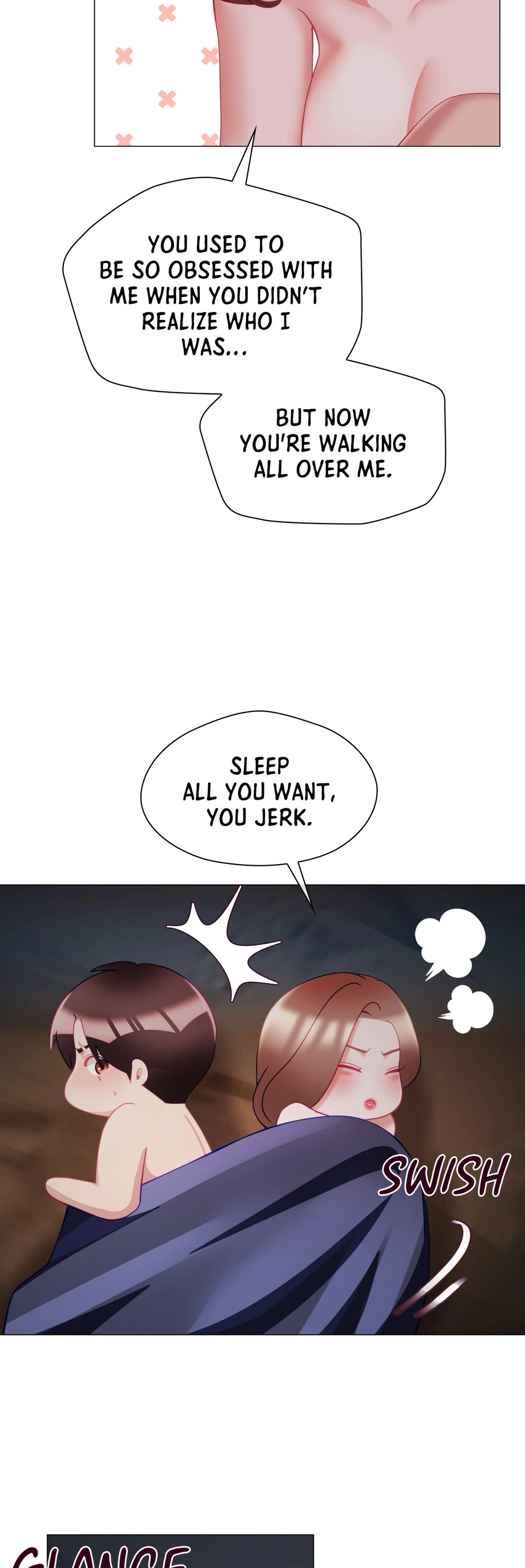 Daddy-in-law - Chapter 23 [photo 34] - MangaPorn